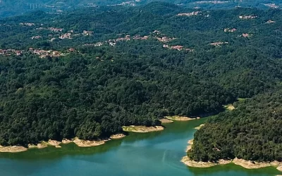 Cosa fare a Masserano, Biella